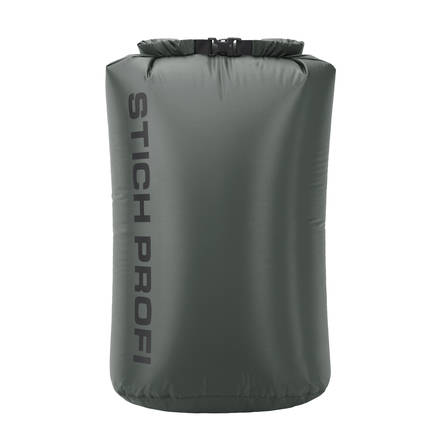 Гермомешок    Stich Profi 20 L